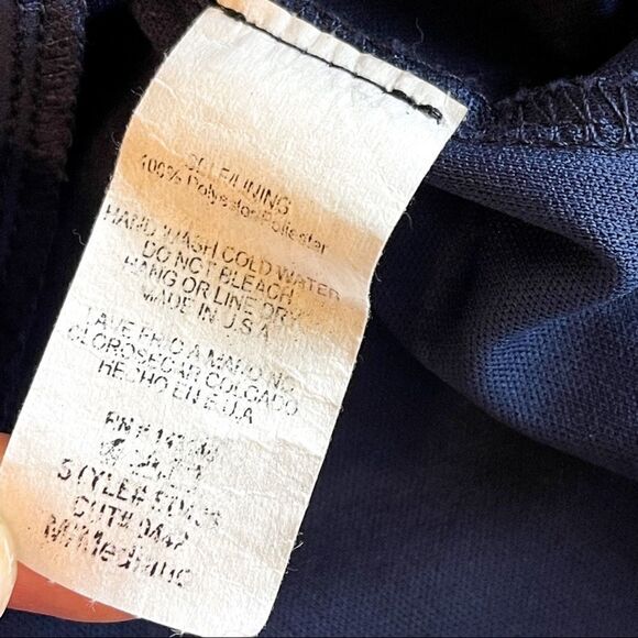 🍋 Fascination • Off-Shoulder Boho Style Top - Picture 7 of 9